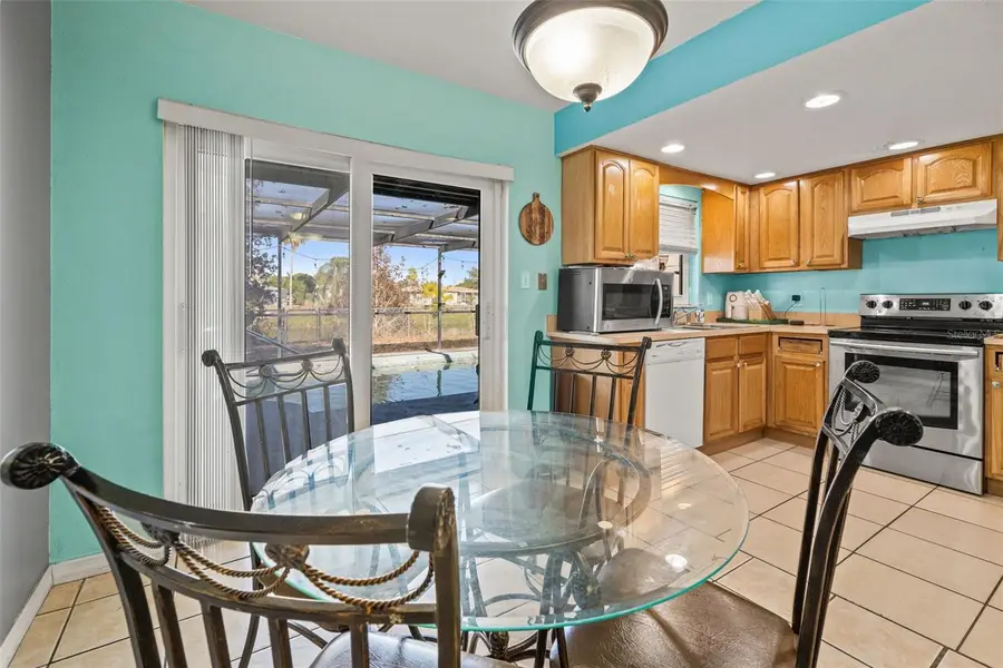 8025 Durham Drive, Port Richey, FL 34668 - Image #2