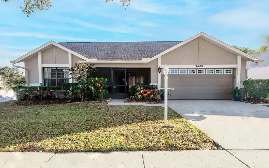 3408 Stirling Road, Palm Harbor, FL 34684 - Image #2