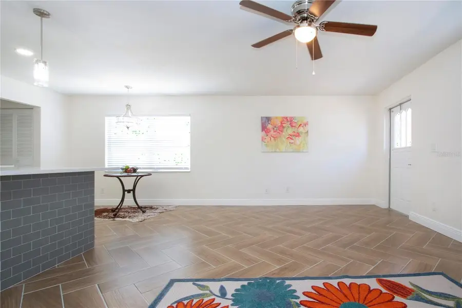 1902 Andover Street #198, Sun City Center, FL 33573 - Image #3