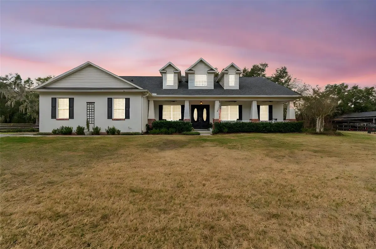 3077 Cork Road, Plant City, FL 33565 - Image #1