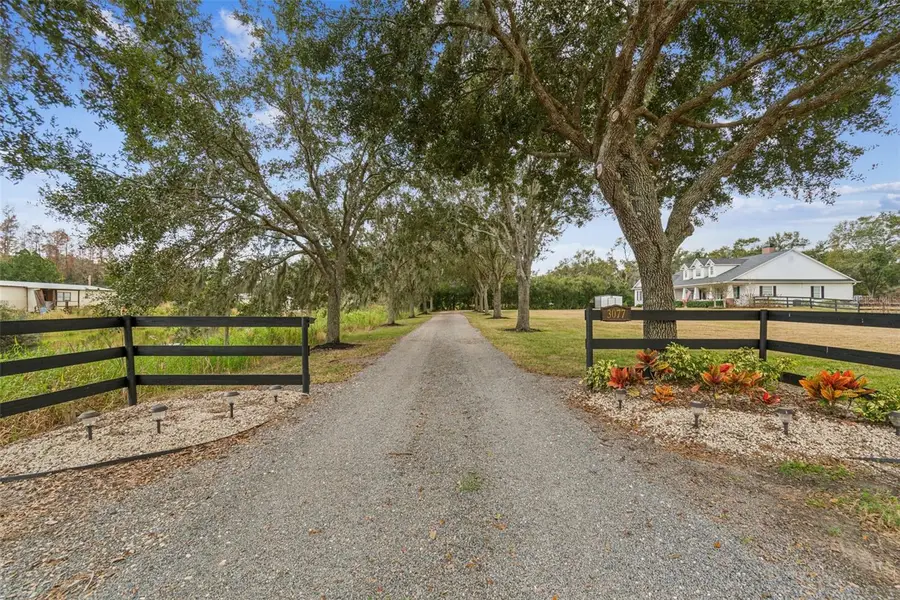 3077 Cork Road, Plant City, FL 33565 - Image #2