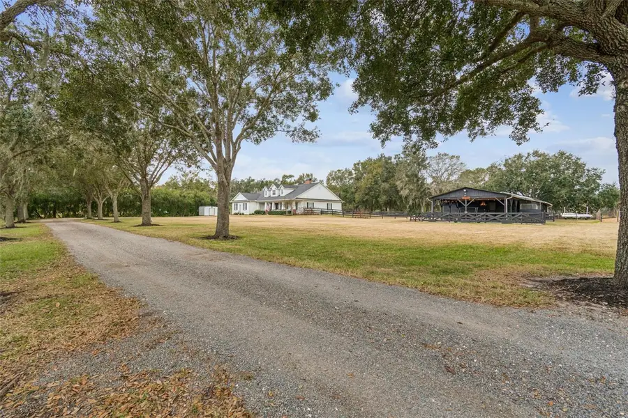 3077 Cork Road, Plant City, FL 33565 - Image #3