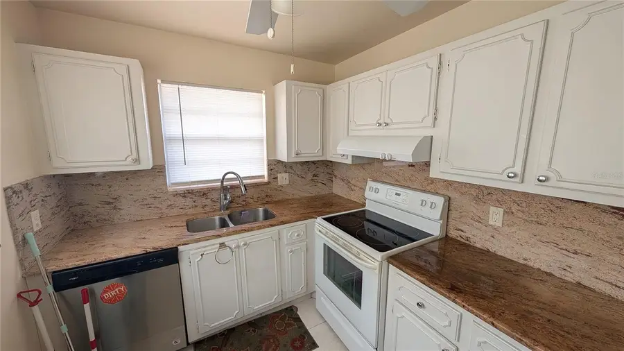 438 Bluebird Lane, Delray Beach, FL 33445 - Image #3