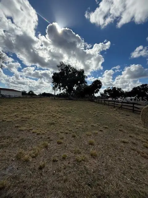 Horseshoe Hills Place, PLANT CITY, FL 33566