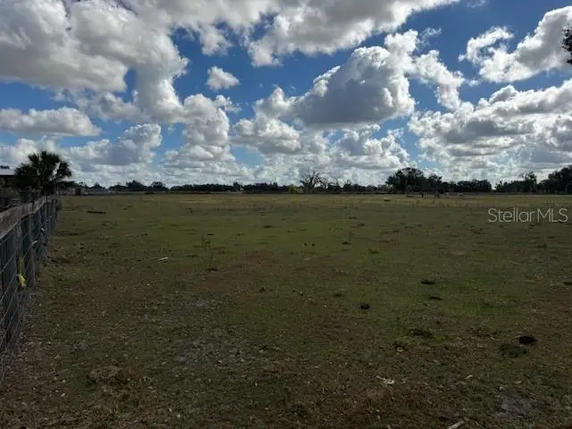 Horseshoe Hills Place, Plant City, FL 33566 - Image #2