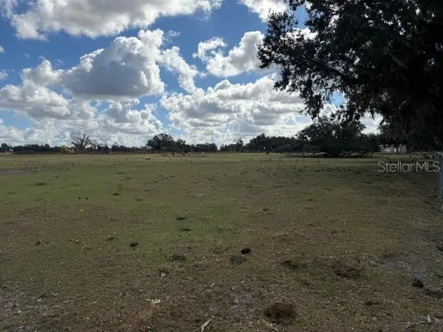 Horseshoe Hills Place, Plant City, FL 33566 - Image #3