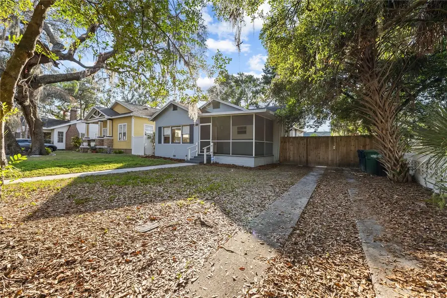 5806 N 9th Street, Tampa, FL 33604 - Image #3