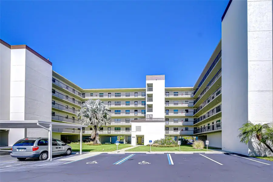 9860 62nd Terrace N #1035, Bay Pines, FL 33708 - Image #3