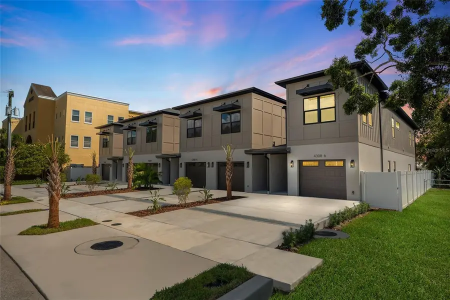 4308 W Gray Street #4, Tampa, FL 33609 - Image #2