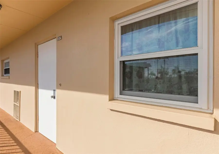 5020 Brittany Drive S #224, Saint Petersburg, FL 33715 - Image #3