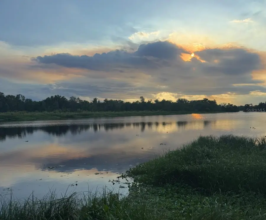 11325 Hidden Valley Lane, Riverview, FL 33569 - Image #2