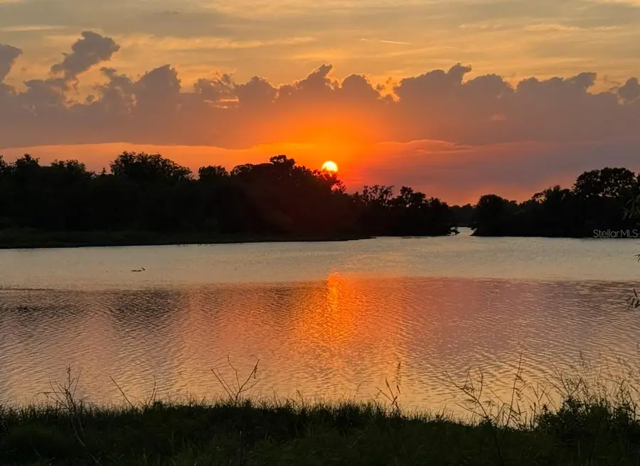 11325 Hidden Valley Lane, Riverview, FL 33569 - Image #3