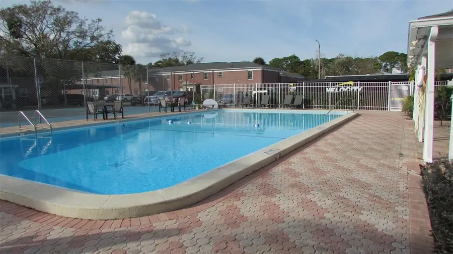 8500 13th Street N #A, Saint Petersburg, FL 33702 - Image #3