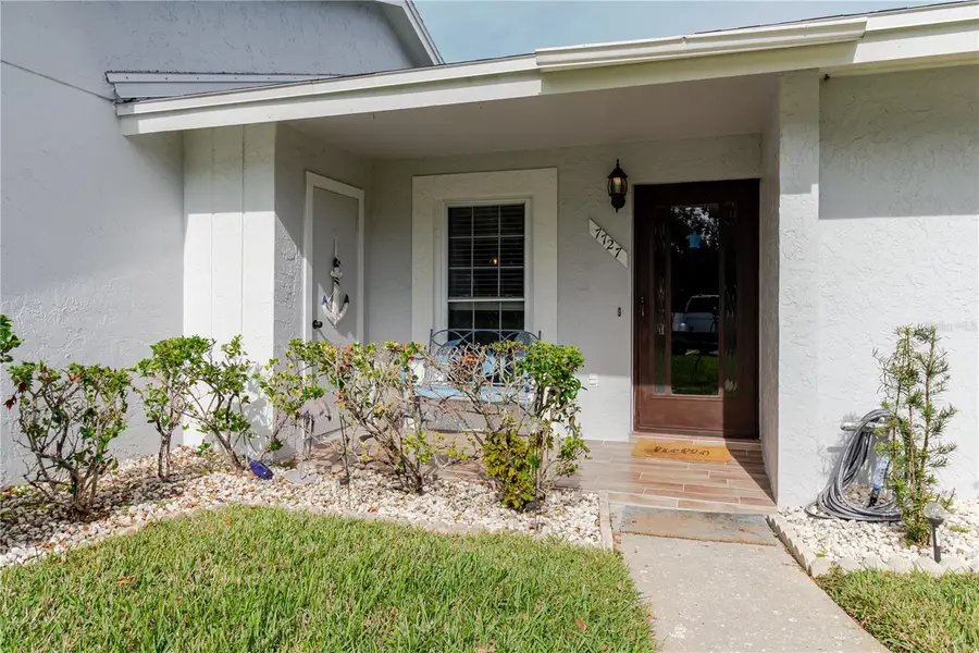 7727 Danube Drive #7727, Hudson, FL 34667 - Image #2