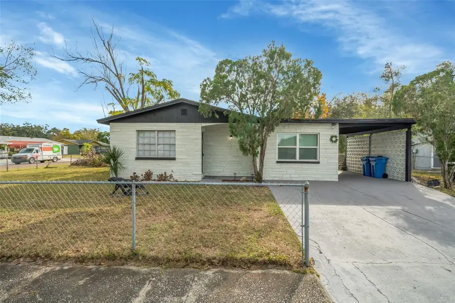 7031 Glenview Drive, Tampa, FL 33619 - Image #2