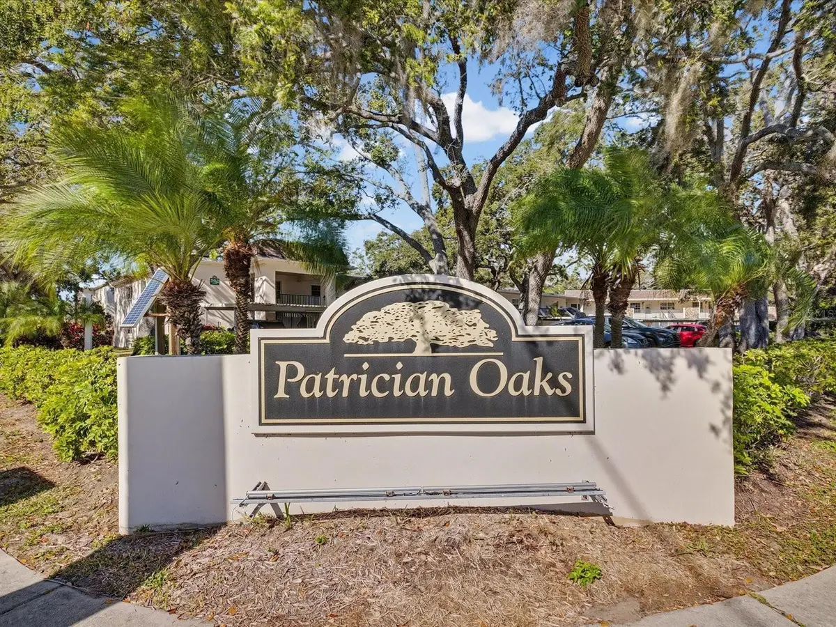 865 Virginia Court #101, Dunedin, FL 34698 - Image #1