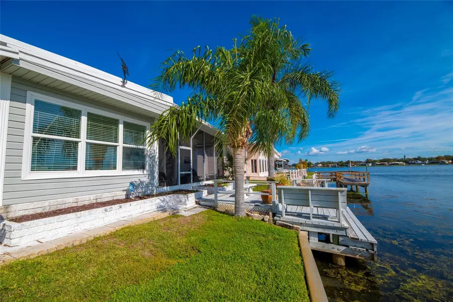 10011 110th Place #246, Largo, FL 33773 - Image #3