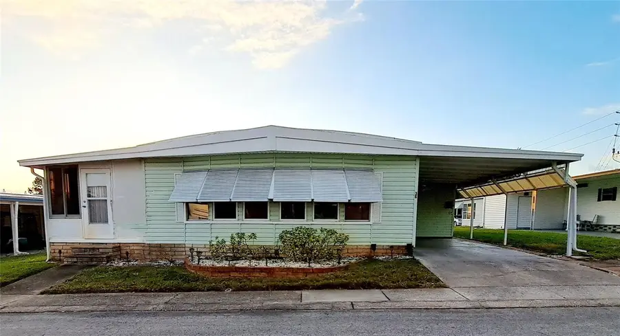 36 Maple Leaf Court, Palm Harbor, FL 34684 - Image #2