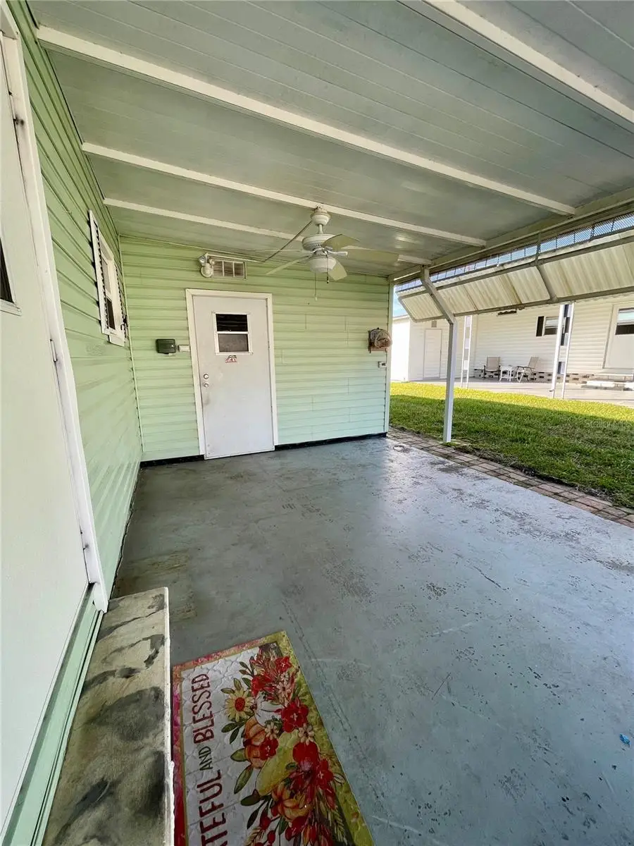 36 Maple Leaf Court, Palm Harbor, FL 34684 - Image #3