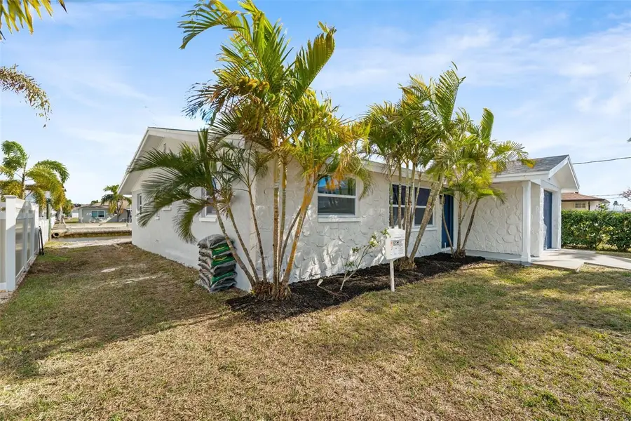 13804 Victor Avenue, Hudson, FL 34667 - Image #3