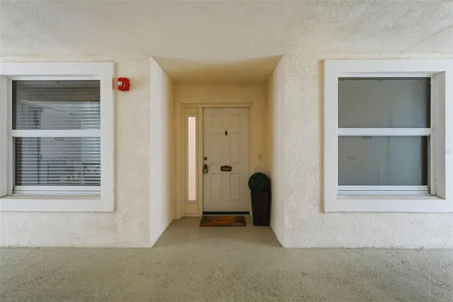 2925 Terra Ceia Bay Boulevard #2203, Palmetto, FL 34221 - #3