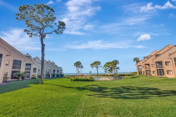 341 Windrush Loop, TARPON SPRINGS, FL 34689