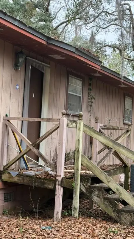 7415 Bernadette Drive, Navarre, FL 32566 - Image #3