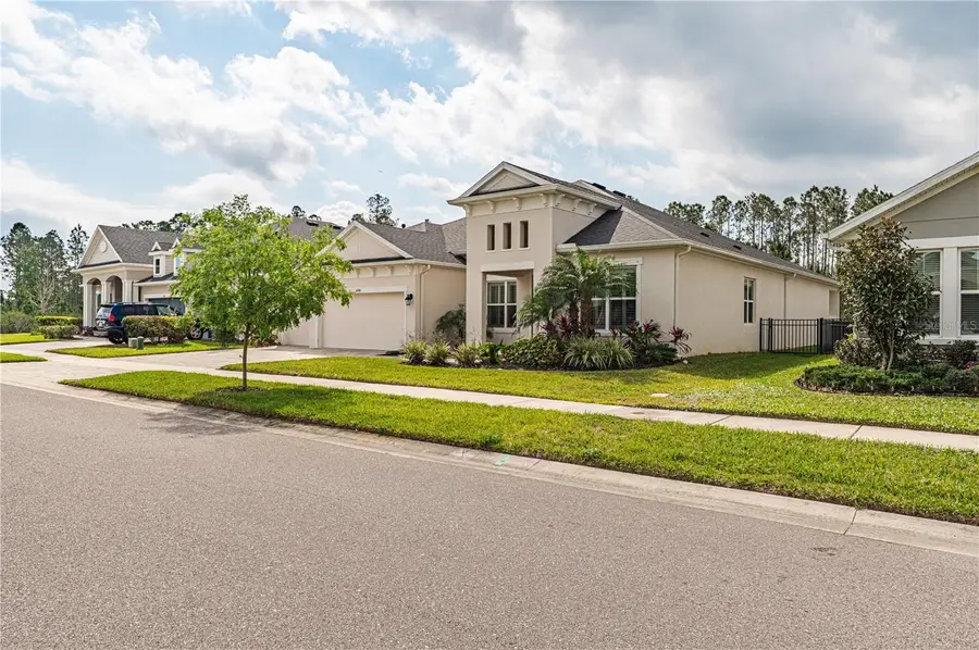 4206 Tour Trace, Land O Lakes, FL 34638 - Image #2