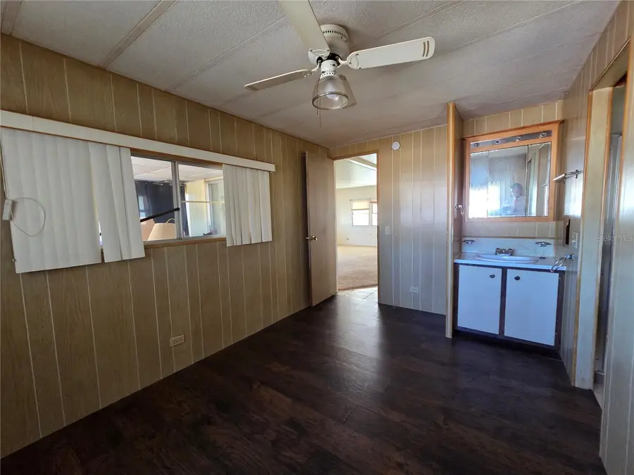 6100 62nd Avenue N #34, Pinellas Park, FL 33781 - #2