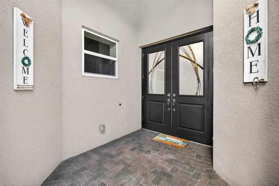 4888 Sevilla Shores Drive, Wimauma, FL 33598 - Image #3