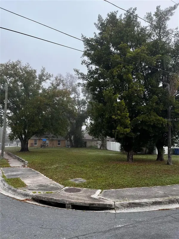 3202 Chipco Street, TAMPA, FL 33605