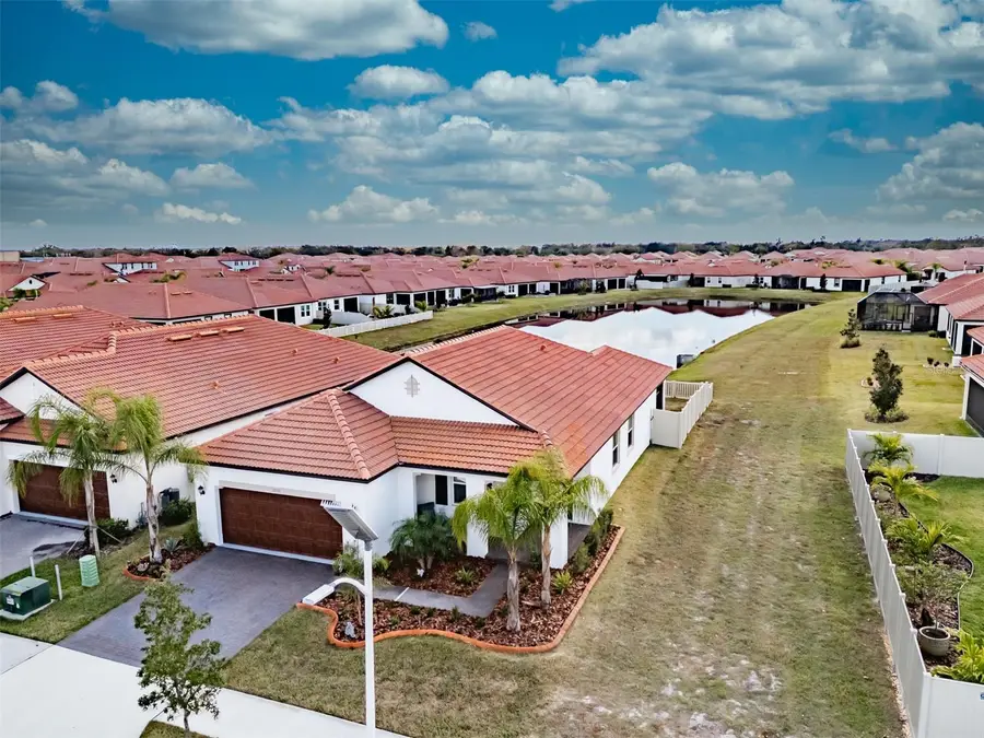 17111 Holly Well, Wimauma, FL 33598 - Image #3