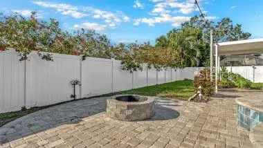 173 Foxcroft Dr E., Palm Harbor, FL 34683 - #2