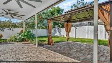 173 Foxcroft Dr E., Palm Harbor, FL 34683 - #3