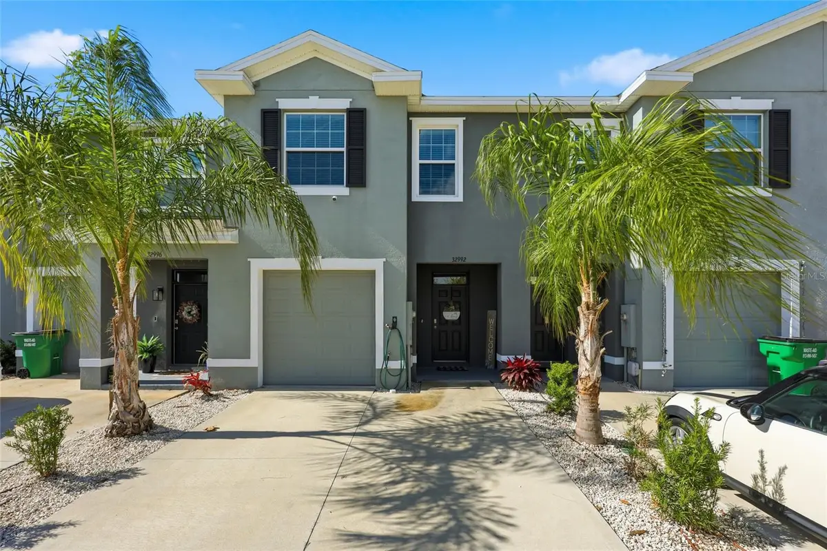 32992 Major Oak Drive, Wesley Chapel, FL 33545 - Image #1