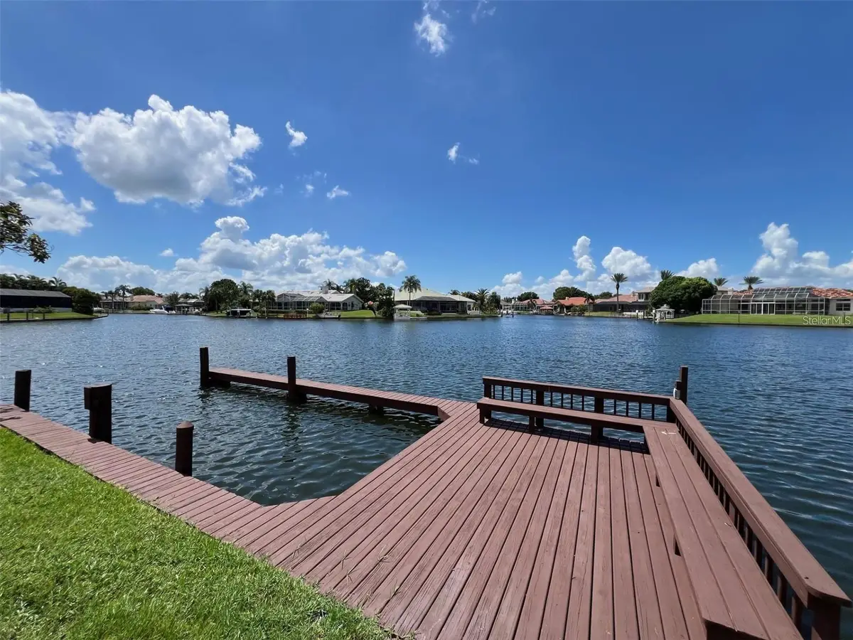 4804 Longwater Way, Tampa, FL 33615 - Image #1