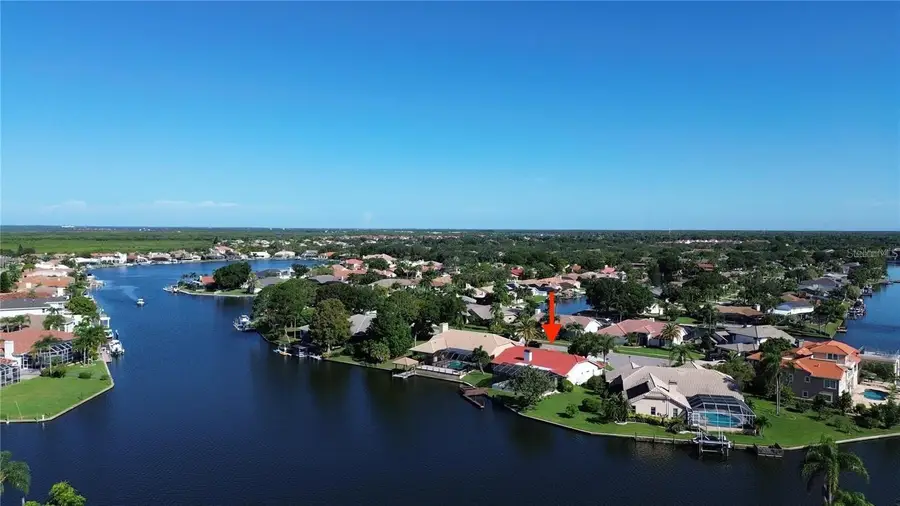 4804 Longwater Way, Tampa, FL 33615 - Image #3