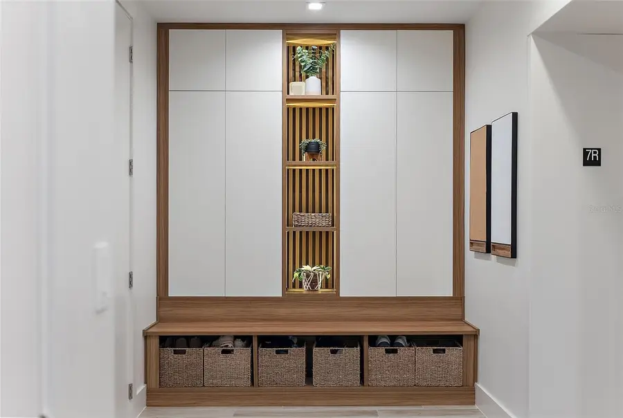 5120 Marina Way #7703, Tampa, FL 33611 - Image #3