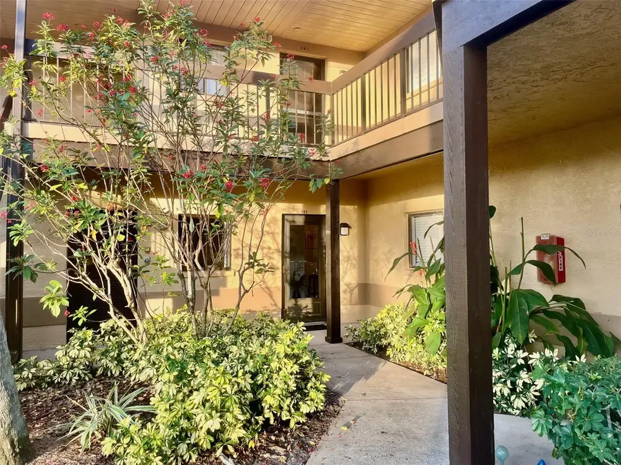 2663 Sabal Springs Circle #102, Clearwater, FL 33761 - Image #2