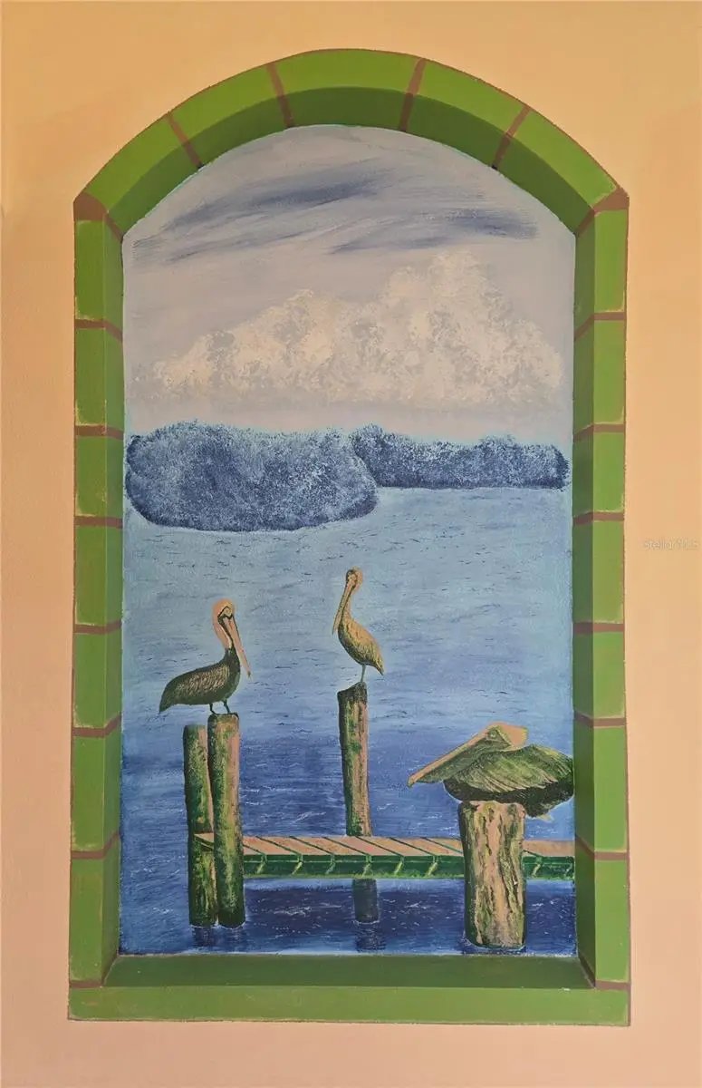 11117 Kapok Grand Circle, Madeira Beach, FL 33708 - Image #3