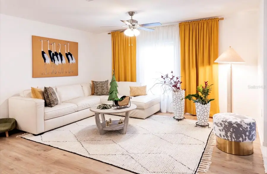 1660 Lansdale Avenue, North Port, FL 34286 - Image #3