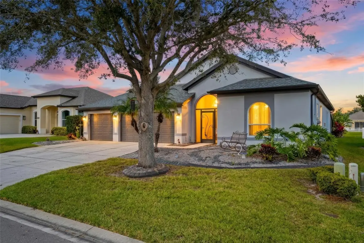 12628 30th Street Circle E, Parrish, FL 34219 - Image #1