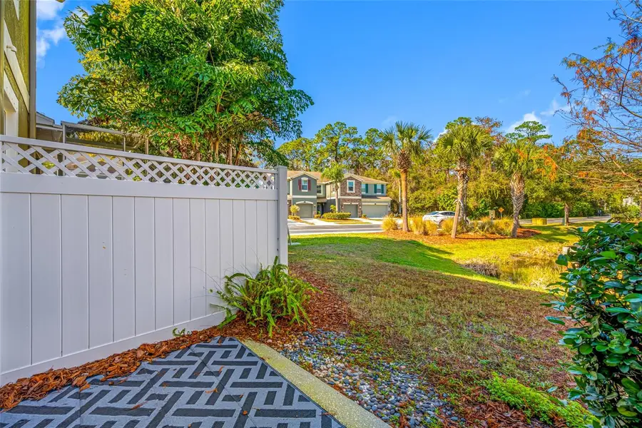 12512 Shirebrook Court, Tampa, FL 33626 - Image #2