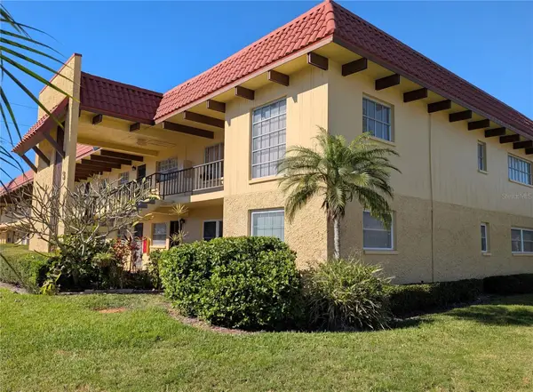 1845 S Highland Avenue #3-13, LARGO, FL 33756