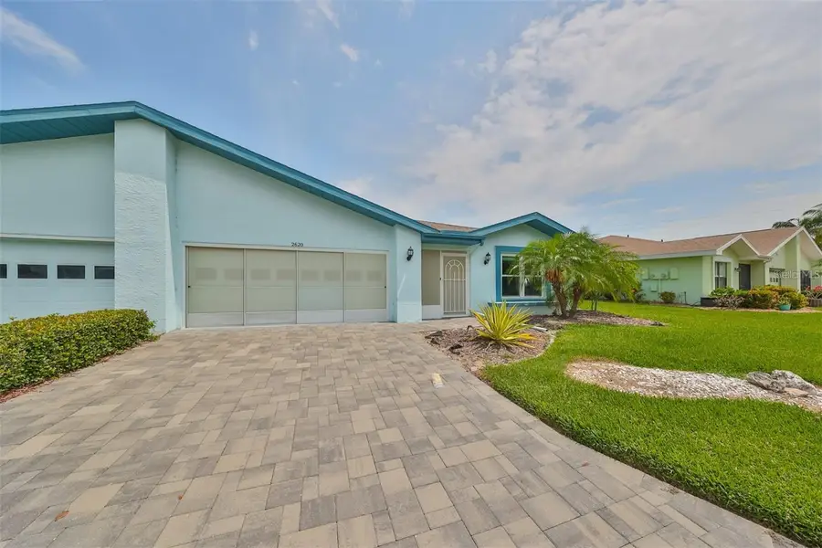 2620 Locksley Street #261, Sun City Center, FL 33573 - Image #2