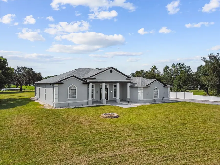 6644 Country Club Road, Wesley Chapel, FL 33544 - Image #2