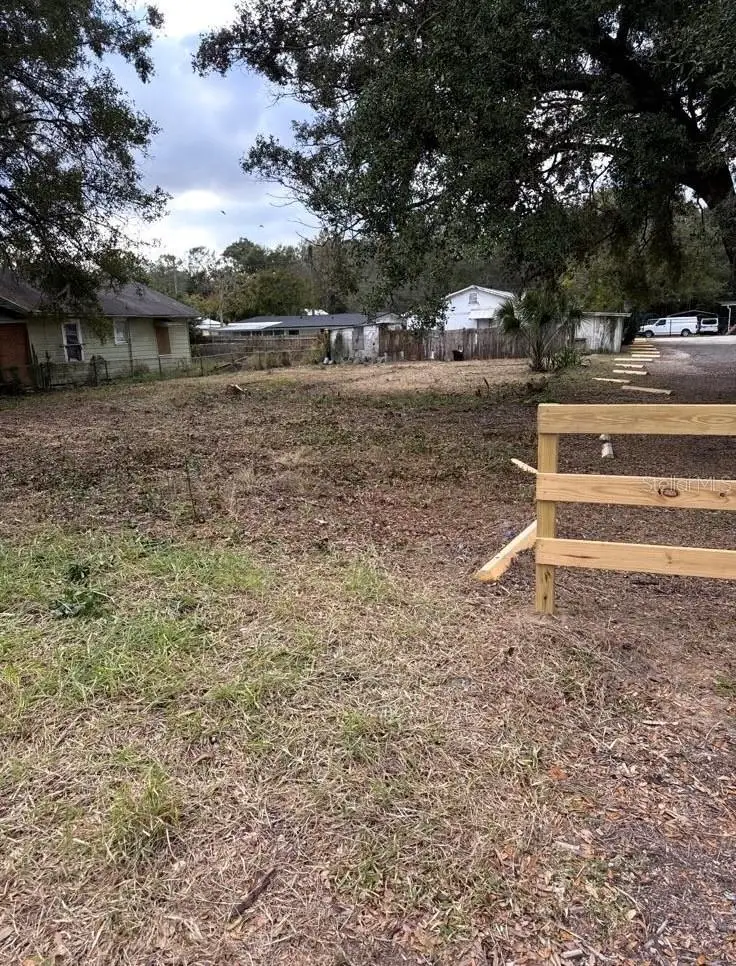 96 Mulberry Street, Lake Wales, FL 33853 - Image #1