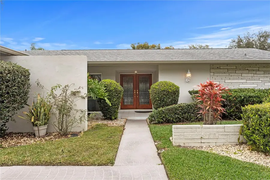 2656 Clubhouse Drive S, Clearwater, FL 33761 - Image #3