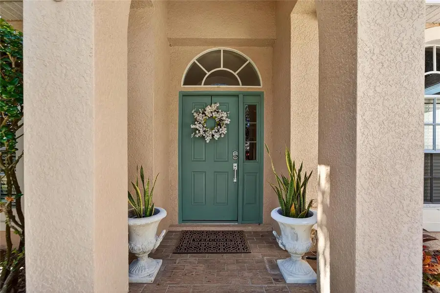 1726 Loriana Street, Brandon, FL 33511 - #2