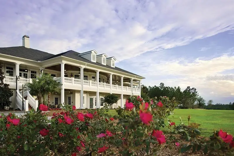 5387 Grand Summit Drive, Brooksville, FL 34601 - Image #3